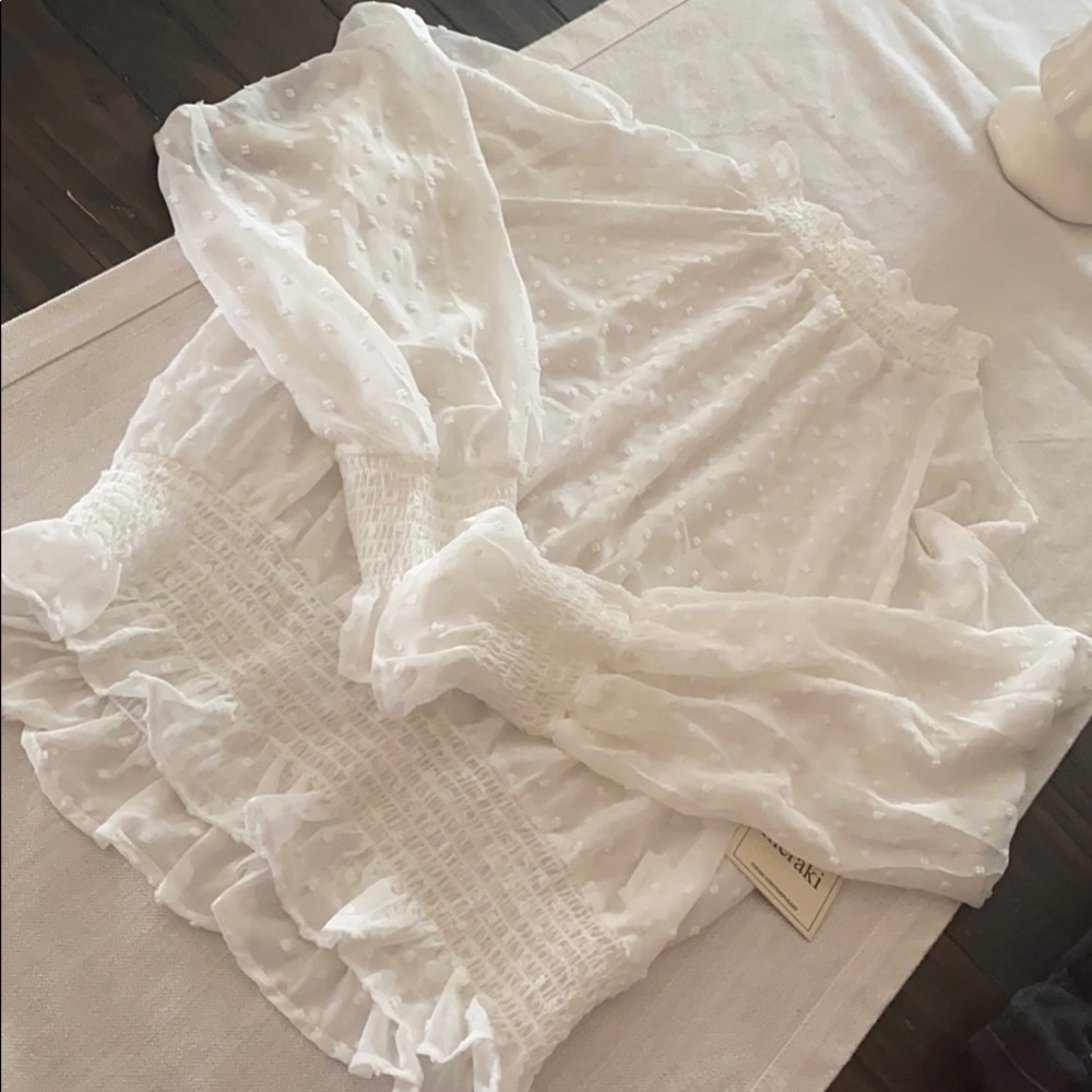 Women’s top